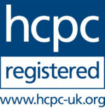 HCPC