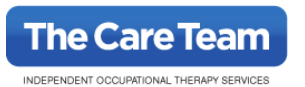 The Care Team